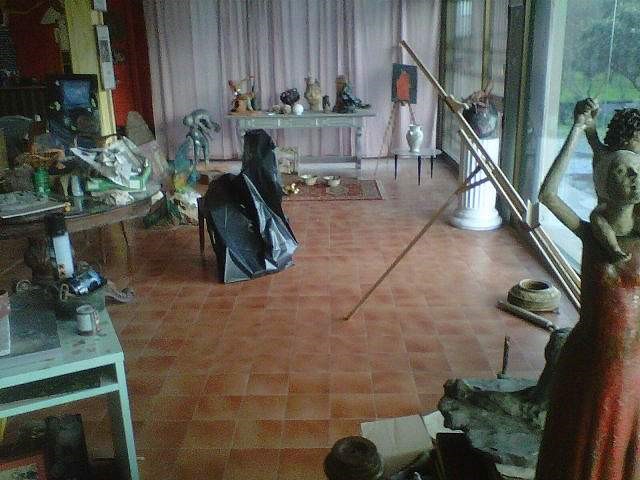 Immobile commerciale in Affitto a Vicopisano, zona San Giovanni Alla Vena, 1'800€, 170 m²