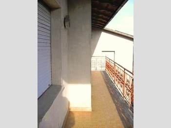 Appartamento in Vendita a Santa Maria a Monte, 145'000€, 135 m²
