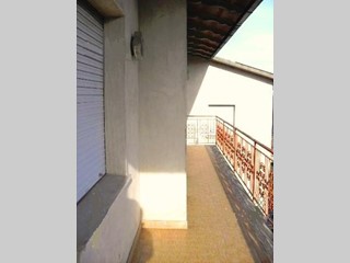 Appartamento in Vendita a Santa Maria a Monte, 145'000€, 135 m²