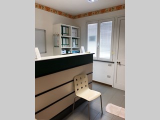 Ufficio in Vendita a Terricciola, zona La Rosa, 60'000€, 50 m²