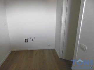 Quadrilocale in Vendita a Empoli, 330'000€, 70 m², con Box