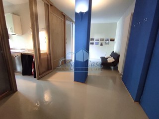 Quadrilocale in Vendita a Luni, zona Luni Mare, 179'000€, 70 m², arredato