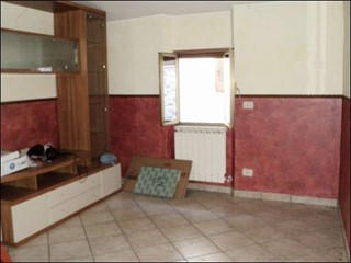 Trilocale in Vendita a Ascoli Piceno, 99'000€, 65 m²