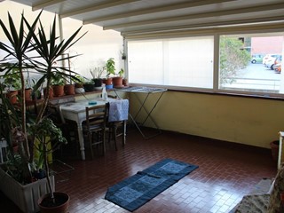 Casa Indipendente in Vendita a Castelfiorentino, 230'000€, 200 m²