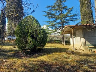 Casa di corte in Vendita a San Gimignano, zona Badia a Elmi, 60'000€, 55 m²