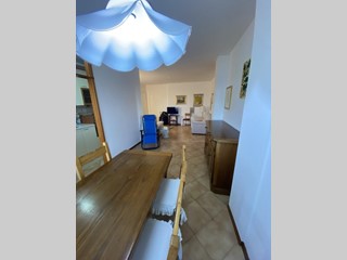 Appartamento in Vendita a Cecina, 220'000€, 90 m²