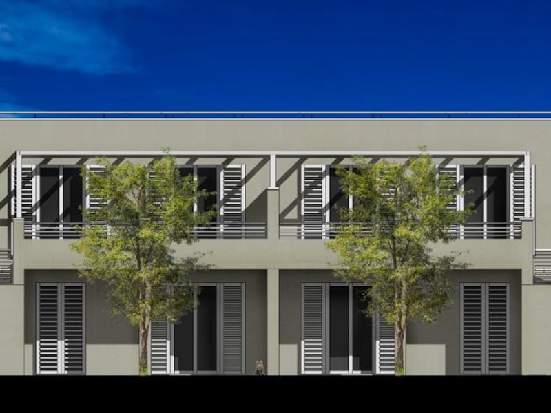 Appartamento in Vendita a Cecina, zona Cecina Marina, 365'000€, 90 m²