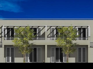 Appartamento in Vendita a Cecina, zona Cecina Marina, 365'000€, 90 m²