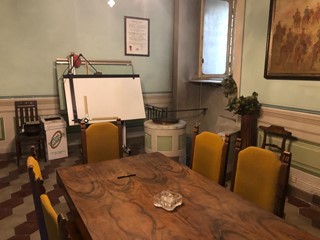 Appartamento in Vendita a Lucca, 1'000'000&euro;, 450 m²