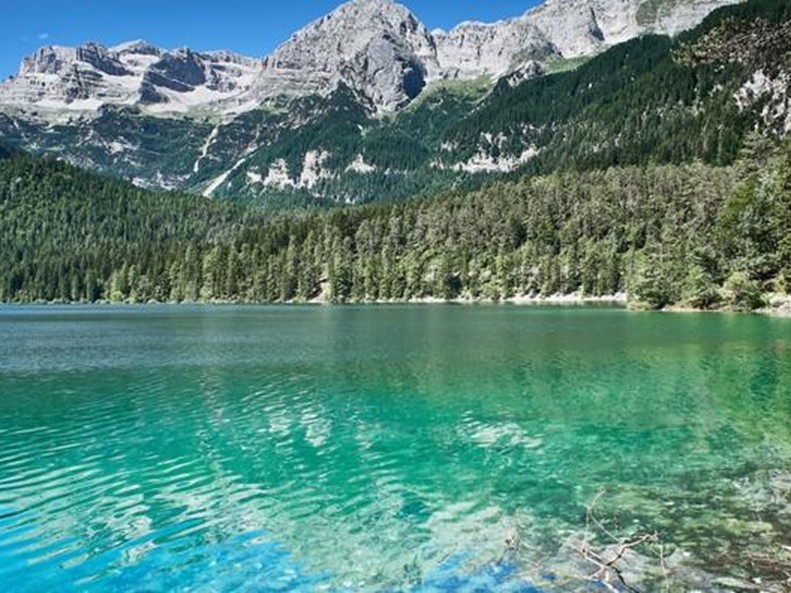 Terreno edificabile in Vendita a Contà, 240'000€, 1500 m²