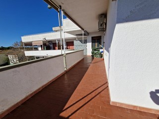 Monolocale in Vendita a Rosignano Marittimo, zona Vada, 110'000€, 30 m², arredato