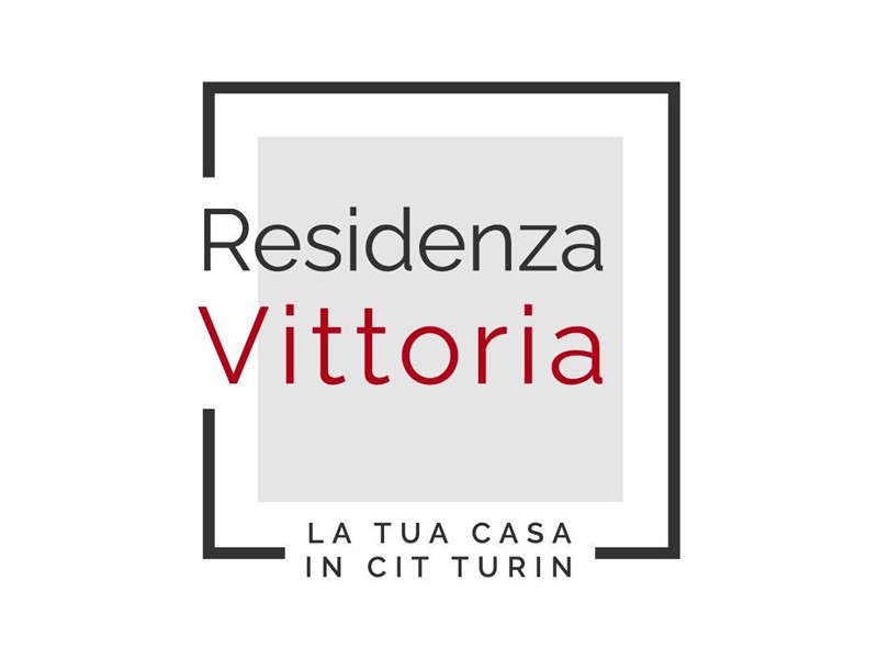 Appartamento in Vendita a Torino, 648'000€, 180 m²