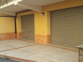 Trilocale in Vendita a Gizzeria, 65'000€, 80 m²