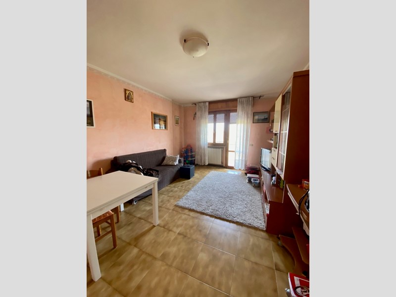 Appartamento in Vendita a Rimini, zona SAN GIULIANO - CELLE, 275'000€, 90 m²