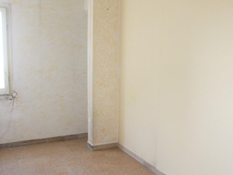 Quadrilocale in Vendita a Lanciano, 89'000€, 82 m²