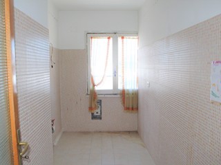 Quadrilocale in Vendita a Lanciano, 89'000€, 82 m²