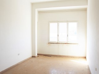 Appartamento in Vendita a Lanciano, 119'000€, 110 m²