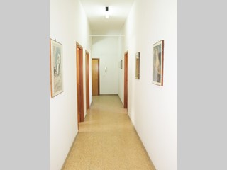 Quadrilocale in Vendita a Lanciano, 127'000€, 100 m²