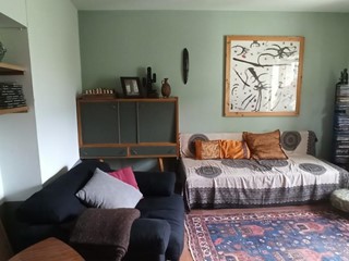 Quadrilocale in Vendita a Borgo a Mozzano, zona Cerreto, 65'000&euro;, 70 m², arredato