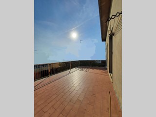 Appartamento in Vendita a Cascina, 190'000€, 123 m²