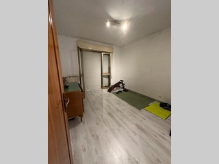 Casa Indipendente in Vendita a Massa, zona Marina di Massa, 480'000€, 160 m²