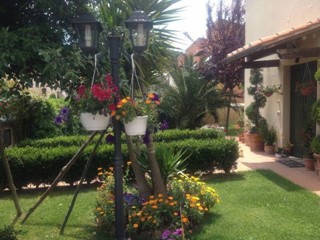 Villa in Vendita a Cascina, 800'000€, 200 m²