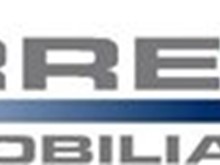 Immobile commerciale in Affitto a Lucca, zona San Marco, 1'500€, 120 m²