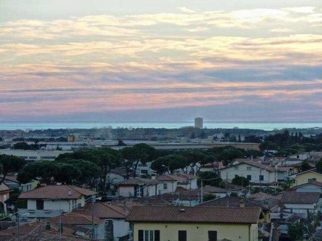 Quadrilocale in Vendita a Massa, 199'000&euro;, 100 m², arredato