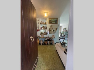 Villa bifamiliare in Vendita a Cerveteri, 269'000€, 170 m²