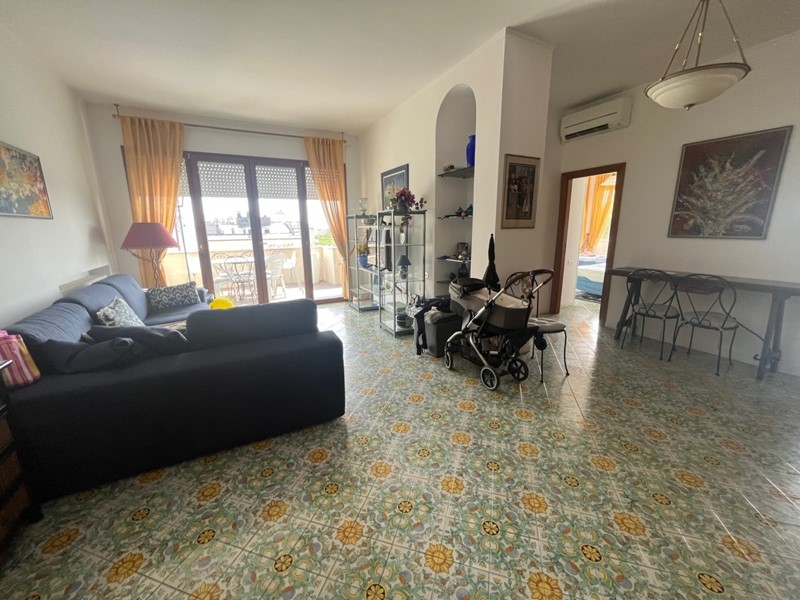 Trilocale in Vendita a Riccione, 670'000€, 75 m²