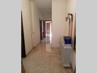 Quadrilocale in Vendita a Terni, 115'000€, 125 m²