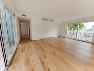 Appartamento in Vendita a Cesena, 580'000€, 145 m², con Box