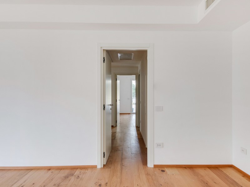 Appartamento in Vendita a Cesena, 630'000€, 185 m², con Box