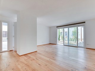 Appartamento in Vendita a Cesena, 630'000€, 185 m², con Box