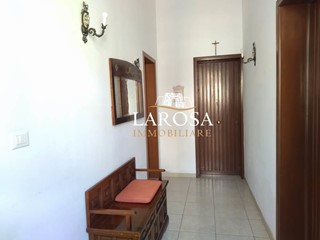 Casa Indipendente in Vendita a Vernole, 80'000€, 80 m²