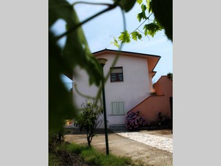 Appartamento in Vendita a Siniscola, zona Iscra e voes, 190'000€, 110 m², arredato