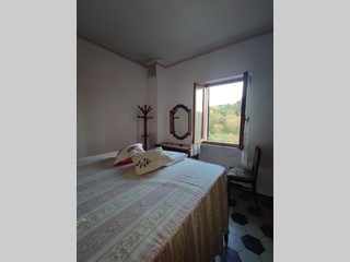 Casa Indipendente in Vendita a Fivizzano, zona Ceserano, 95'000€, 110 m², arredato