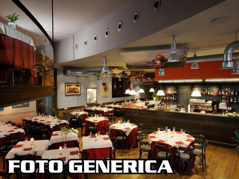 Attività commerciale in Vendita a Terricciola, 2'000'000€, 