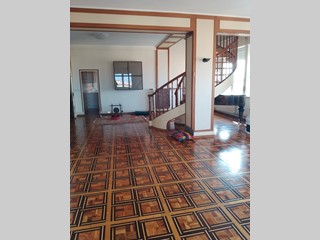 Appartamento in Vendita a Livorno, 800'000&euro;, 295 m²