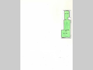 Immobile commerciale in Affitto a Livorno, 600€, 53 m²