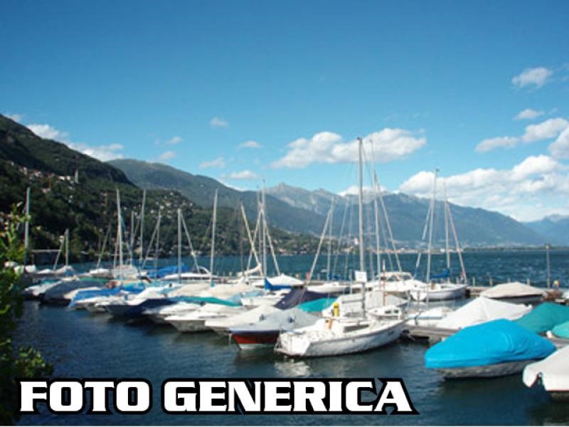 Attività commerciale in Vendita a Pisa, zona Marina di Pisa, 800'000€, 4 m²