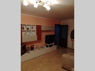 Casa Indipendente in Vendita a Aulla, zona Serricciolo, 158'000€, 130 m²