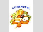 Attività commerciale in Vendita a Cascina, zona Visignano, 55 m²