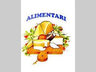 Attività commerciale in Vendita a Cascina, zona Visignano, 55 m²