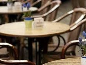 Attività commerciale in Vendita a Pisa, 110'000€, 55 m²