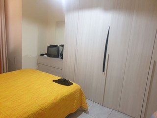 Appartamento in Vendita a Ceprano, 60'000€, 60 m²