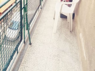 Bilocale in Vendita a Genova, zona Sampierdarena, 85'000€, 60 m²