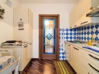 Quadrilocale in Vendita a Arcola, 225'000€, 80 m²