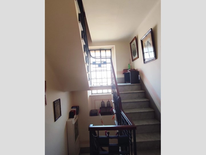 Casa Indipendente in Vendita a Carrara, zona marina di carrara, 750'000€, 293 m²