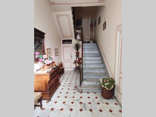 Casa Indipendente in Vendita a Carrara, zona marina di carrara, 750'000€, 293 m²